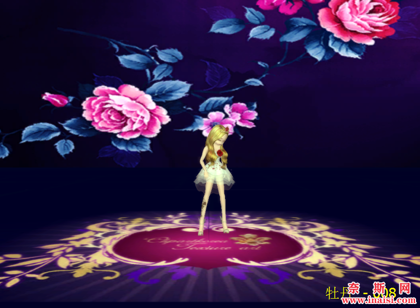 牡丹.png