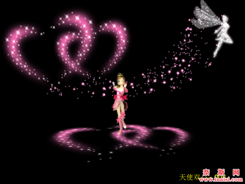 天使双心.png