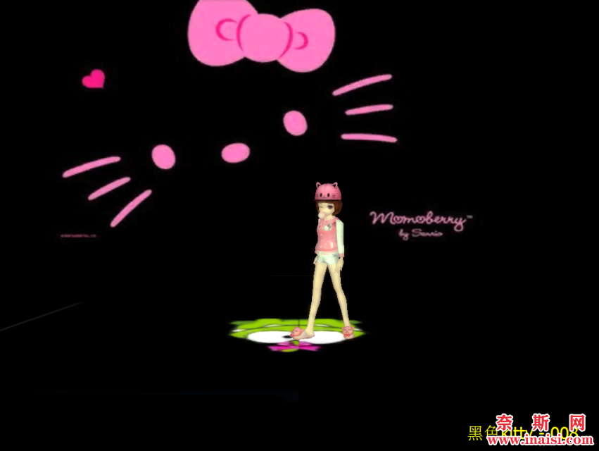 黑色kitty.png