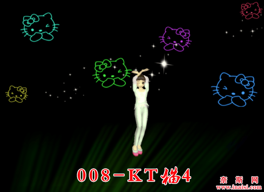 KT猫4.png