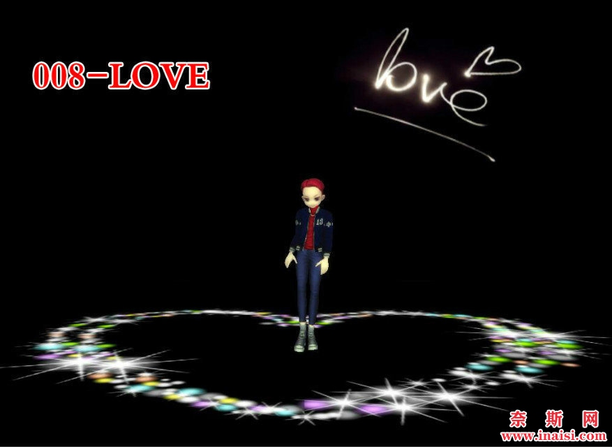 Love.jpg